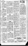 Forfar Herald Friday 16 September 1927 Page 5