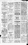 Forfar Herald Friday 16 September 1927 Page 6