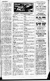Forfar Herald Friday 16 September 1927 Page 7