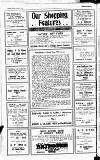 Forfar Herald Friday 16 September 1927 Page 8