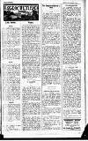 Forfar Herald Friday 16 September 1927 Page 9