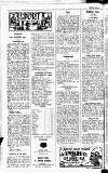 Forfar Herald Friday 16 September 1927 Page 10