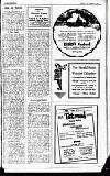 Forfar Herald Friday 16 September 1927 Page 11