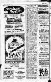Forfar Herald Friday 16 September 1927 Page 12