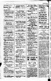 Forfar Herald Friday 23 September 1927 Page 2