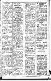 Forfar Herald Friday 23 September 1927 Page 3