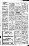 Forfar Herald Friday 23 September 1927 Page 4