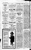 Forfar Herald Friday 23 September 1927 Page 6