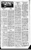 Forfar Herald Friday 23 September 1927 Page 9