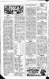 Forfar Herald Friday 23 September 1927 Page 10