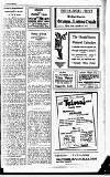 Forfar Herald Friday 23 September 1927 Page 11