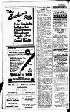 Forfar Herald Friday 23 September 1927 Page 12