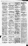 Forfar Herald Friday 30 September 1927 Page 2