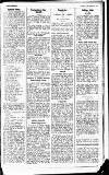 Forfar Herald Friday 30 September 1927 Page 3