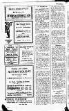 Forfar Herald Friday 30 September 1927 Page 4