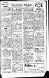 Forfar Herald Friday 30 September 1927 Page 5