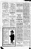 Forfar Herald Friday 30 September 1927 Page 6