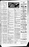Forfar Herald Friday 30 September 1927 Page 7