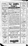 Forfar Herald Friday 30 September 1927 Page 8