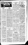 Forfar Herald Friday 30 September 1927 Page 9