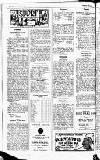 Forfar Herald Friday 30 September 1927 Page 10