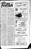 Forfar Herald Friday 30 September 1927 Page 11