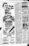 Forfar Herald Friday 30 September 1927 Page 12