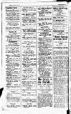 Forfar Herald Friday 14 October 1927 Page 2