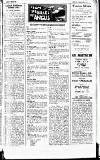 Forfar Herald Friday 14 October 1927 Page 7