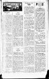 Forfar Herald Friday 14 October 1927 Page 9