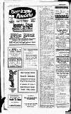 Forfar Herald Friday 14 October 1927 Page 12