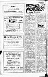 Forfar Herald Friday 28 October 1927 Page 2