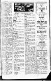 Forfar Herald Friday 28 October 1927 Page 7