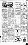 Forfar Herald Friday 28 October 1927 Page 10