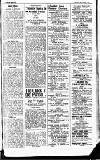 Forfar Herald Friday 28 October 1927 Page 11