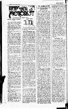 Forfar Herald Friday 02 December 1927 Page 2