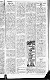 Forfar Herald Friday 02 December 1927 Page 3