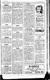 Forfar Herald Friday 02 December 1927 Page 5