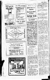 Forfar Herald Friday 02 December 1927 Page 6