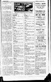 Forfar Herald Friday 02 December 1927 Page 7