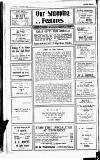 Forfar Herald Friday 02 December 1927 Page 8