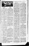Forfar Herald Friday 02 December 1927 Page 9