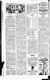 Forfar Herald Friday 02 December 1927 Page 10
