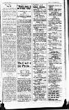 Forfar Herald Friday 02 December 1927 Page 11