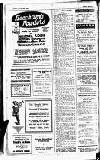 Forfar Herald Friday 02 December 1927 Page 12