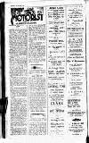 Forfar Herald Friday 16 December 1927 Page 2