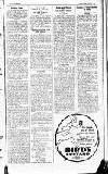Forfar Herald Friday 16 December 1927 Page 3