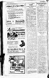 Forfar Herald Friday 16 December 1927 Page 4