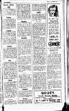 Forfar Herald Friday 16 December 1927 Page 5