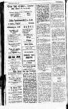Forfar Herald Friday 16 December 1927 Page 6
